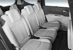 Peugeot 5008 2009 года
